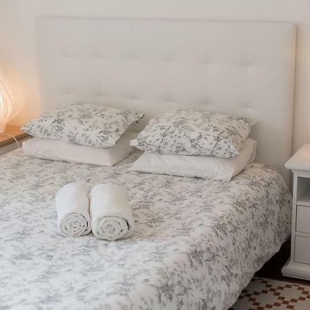 Cozy Apartment - Historic Center Of Funchal, Madeira المظهر الخارجي الصورة