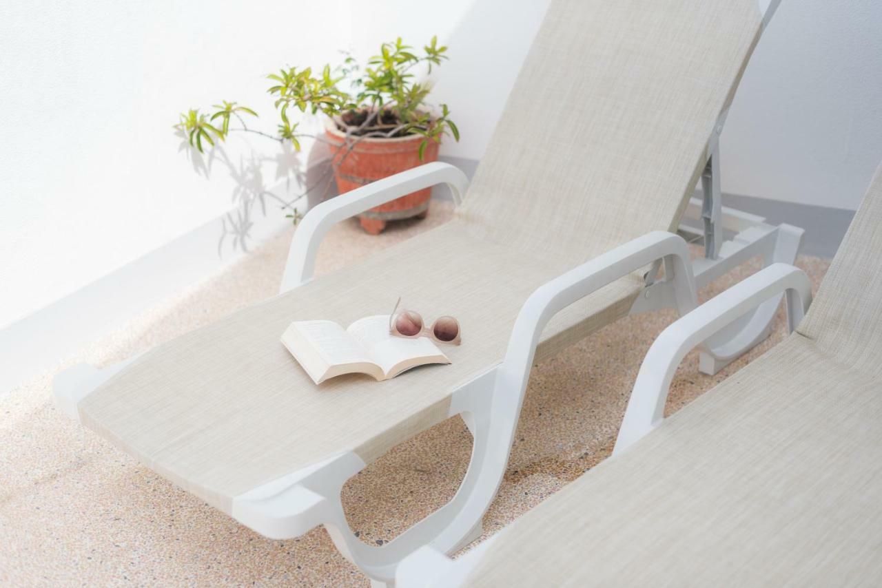 Cozy Apartment - Historic Center Of Funchal, Madeira المظهر الخارجي الصورة