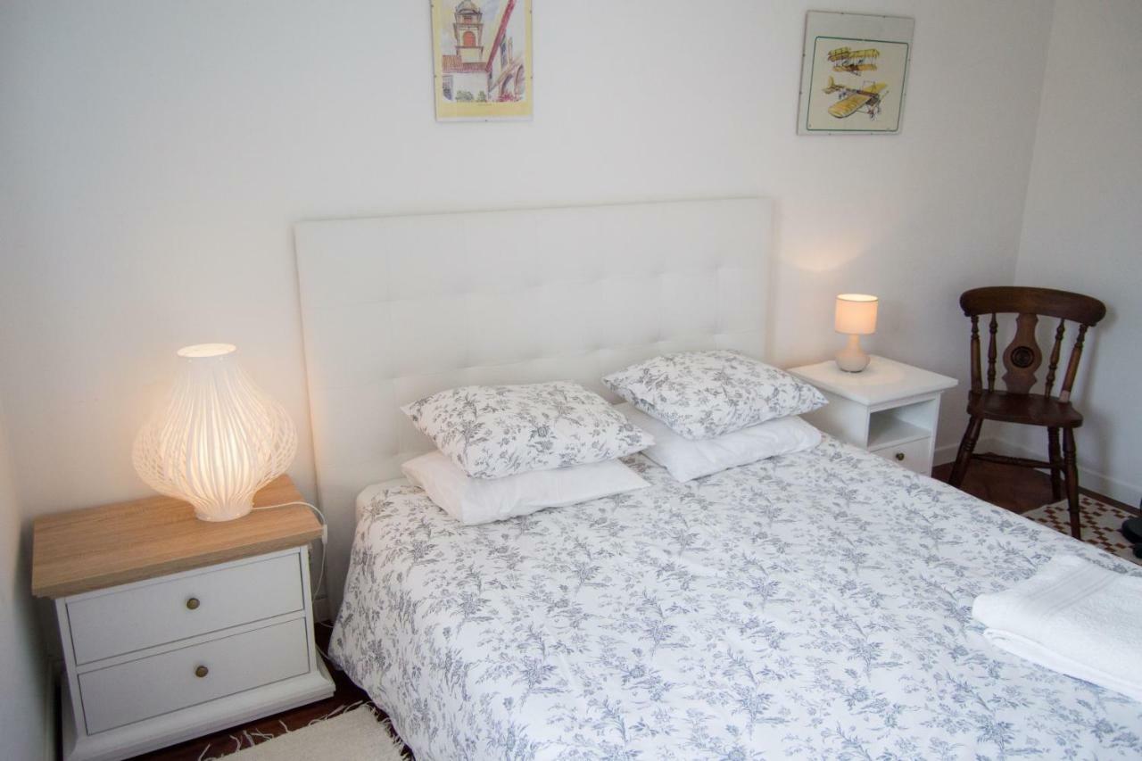 Cozy Apartment - Historic Center Of Funchal, Madeira المظهر الخارجي الصورة