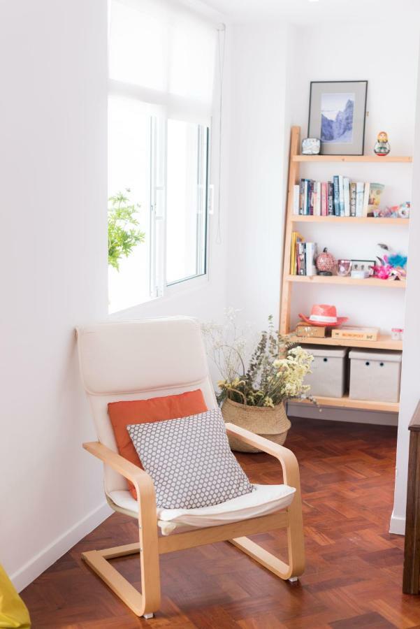 Cozy Apartment - Historic Center Of Funchal, Madeira المظهر الخارجي الصورة
