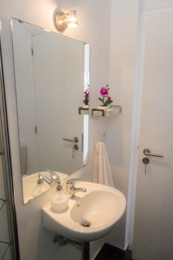 Cozy Apartment - Historic Center Of Funchal, Madeira المظهر الخارجي الصورة